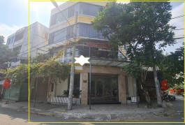 Cho thuê nhà 2 Mặt Tiền KDC Vĩnh Lộc 180m2, 3Lầu +ST - CẠNH TRƯỜNG HỌC